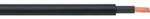 Rubber insulated cable H07RN-F (OnPD) 1x120 CU